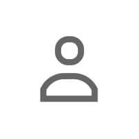 Papel Khan brahmanbaria Vijayanagar chandora brahm