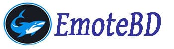 EmoteBD