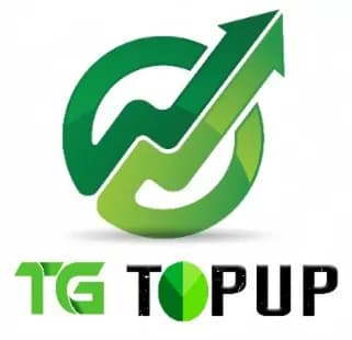 UID TOP UP