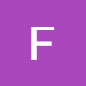 Firos Podder