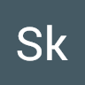 Sk Asif