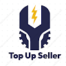 topup seller
