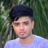 Sk Munna