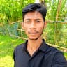 Md najmul