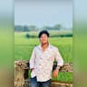 Esanur Haque Pranto