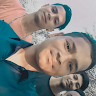 Sojib Boss