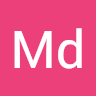 Md Sojon