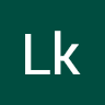 Lk Romeo