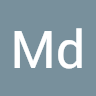 Md Roni