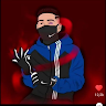 GAMING YT