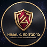 HIMAL シEDITOR 10