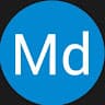 Md Tanvir