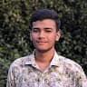 Jawat Afnan Nashid