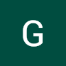 GGGX X