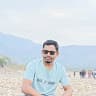 Masrur Haque