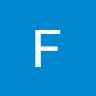 Foysal Foysal