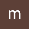 mim electronics