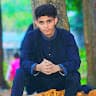 Kawsar Khan