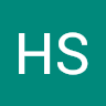 HS Rt