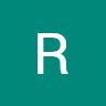 Rifat Khan