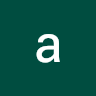 antor das