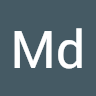Md Niamatullah