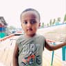 mahotab Husain