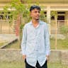 Md Ashraful Alom