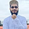 Md Mehedi Hasan