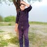 MD MAMUN ALI