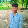 Md Nayemul