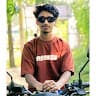 Md Munna
