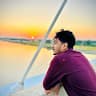 Shakib Ahmed