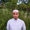Mdabdul Kaiyum