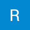 Ronal