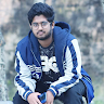 Rakib Hasan